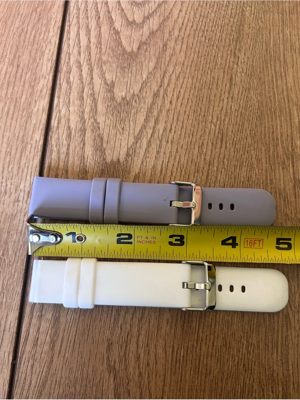 Watch Replacement Straps
